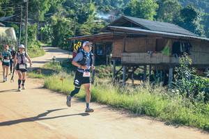 BIB: 
                            <button type="button" onclick="openModal(26737156)" class="btn btn-primary btn-sm float-right btn-popup" data-toggle="modal" data-target=".modal-high-quality">
                        <i class="fas fa-shopping-cart"></i> Add to Cart
                    </button>
                                            <button type="button" onclick="isThisMe(26737156, true)" class="btn btn-success btn-sm float-right btn-popup btn-isme hidden" data-toggle="tooltip" data-placement="bottom" title="นี่คือรูปของคุณใช่ไหม คลิกที่นี่เพื่อเอาเข้าอัลบั้ม">
                        <i class="fas fa-plus"></i> Add to album
                    </button>
                    <button type="button" onclick="isThisMe(26737156, false)" class="btn btn-warning btn-sm float-right btn-popup btn-isnotme hidden">
                        <i class="fas fa-ban"></i> Remove from album
                    </button>