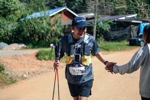 BIB: 
                            <button type="button" onclick="openModal(26744557)" class="btn btn-primary btn-sm float-right btn-popup" data-toggle="modal" data-target=".modal-high-quality">
                        <i class="fas fa-shopping-cart"></i> Add to Cart
                    </button>
                                            <button type="button" onclick="isThisMe(26744557, true)" class="btn btn-success btn-sm float-right btn-popup btn-isme hidden" data-toggle="tooltip" data-placement="bottom" title="นี่คือรูปของคุณใช่ไหม คลิกที่นี่เพื่อเอาเข้าอัลบั้ม">
                        <i class="fas fa-plus"></i> Add to album
                    </button>
                    <button type="button" onclick="isThisMe(26744557, false)" class="btn btn-warning btn-sm float-right btn-popup btn-isnotme hidden">
                        <i class="fas fa-ban"></i> Remove from album
                    </button>