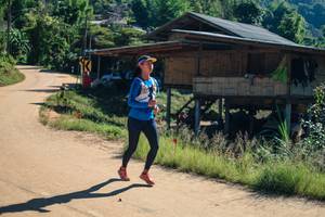 BIB: 
                            <button type="button" onclick="openModal(26743052)" class="btn btn-primary btn-sm float-right btn-popup" data-toggle="modal" data-target=".modal-high-quality">
                        <i class="fas fa-shopping-cart"></i> Add to Cart
                    </button>
                                            <button type="button" onclick="isThisMe(26743052, true)" class="btn btn-success btn-sm float-right btn-popup btn-isme hidden" data-toggle="tooltip" data-placement="bottom" title="นี่คือรูปของคุณใช่ไหม คลิกที่นี่เพื่อเอาเข้าอัลบั้ม">
                        <i class="fas fa-plus"></i> Add to album
                    </button>
                    <button type="button" onclick="isThisMe(26743052, false)" class="btn btn-warning btn-sm float-right btn-popup btn-isnotme hidden">
                        <i class="fas fa-ban"></i> Remove from album
                    </button>