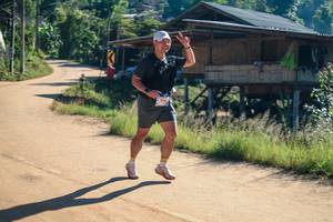 BIB: 
                            <button type="button" onclick="openModal(26741628)" class="btn btn-primary btn-sm float-right btn-popup" data-toggle="modal" data-target=".modal-high-quality">
                        <i class="fas fa-shopping-cart"></i> Add to Cart
                    </button>
                                            <button type="button" onclick="isThisMe(26741628, true)" class="btn btn-success btn-sm float-right btn-popup btn-isme hidden" data-toggle="tooltip" data-placement="bottom" title="นี่คือรูปของคุณใช่ไหม คลิกที่นี่เพื่อเอาเข้าอัลบั้ม">
                        <i class="fas fa-plus"></i> Add to album
                    </button>
                    <button type="button" onclick="isThisMe(26741628, false)" class="btn btn-warning btn-sm float-right btn-popup btn-isnotme hidden">
                        <i class="fas fa-ban"></i> Remove from album
                    </button>