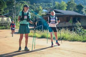 BIB: 
                            <button type="button" onclick="openModal(26734835)" class="btn btn-primary btn-sm float-right btn-popup" data-toggle="modal" data-target=".modal-high-quality">
                        <i class="fas fa-shopping-cart"></i> Add to Cart
                    </button>
                                            <button type="button" onclick="isThisMe(26734835, true)" class="btn btn-success btn-sm float-right btn-popup btn-isme hidden" data-toggle="tooltip" data-placement="bottom" title="นี่คือรูปของคุณใช่ไหม คลิกที่นี่เพื่อเอาเข้าอัลบั้ม">
                        <i class="fas fa-plus"></i> Add to album
                    </button>
                    <button type="button" onclick="isThisMe(26734835, false)" class="btn btn-warning btn-sm float-right btn-popup btn-isnotme hidden">
                        <i class="fas fa-ban"></i> Remove from album
                    </button>