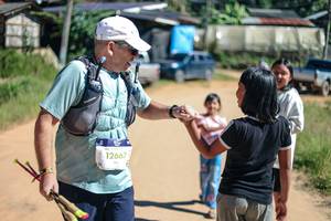 BIB: 
                            <button type="button" onclick="openModal(26745733)" class="btn btn-primary btn-sm float-right btn-popup" data-toggle="modal" data-target=".modal-high-quality">
                        <i class="fas fa-shopping-cart"></i> Add to Cart
                    </button>
                                            <button type="button" onclick="isThisMe(26745733, true)" class="btn btn-success btn-sm float-right btn-popup btn-isme hidden" data-toggle="tooltip" data-placement="bottom" title="นี่คือรูปของคุณใช่ไหม คลิกที่นี่เพื่อเอาเข้าอัลบั้ม">
                        <i class="fas fa-plus"></i> Add to album
                    </button>
                    <button type="button" onclick="isThisMe(26745733, false)" class="btn btn-warning btn-sm float-right btn-popup btn-isnotme hidden">
                        <i class="fas fa-ban"></i> Remove from album
                    </button>