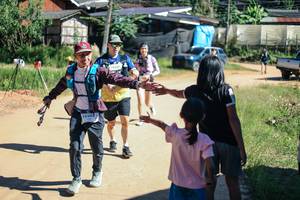 BIB: 
                            <button type="button" onclick="openModal(26744359)" class="btn btn-primary btn-sm float-right btn-popup" data-toggle="modal" data-target=".modal-high-quality">
                        <i class="fas fa-shopping-cart"></i> Add to Cart
                    </button>
                                            <button type="button" onclick="isThisMe(26744359, true)" class="btn btn-success btn-sm float-right btn-popup btn-isme hidden" data-toggle="tooltip" data-placement="bottom" title="นี่คือรูปของคุณใช่ไหม คลิกที่นี่เพื่อเอาเข้าอัลบั้ม">
                        <i class="fas fa-plus"></i> Add to album
                    </button>
                    <button type="button" onclick="isThisMe(26744359, false)" class="btn btn-warning btn-sm float-right btn-popup btn-isnotme hidden">
                        <i class="fas fa-ban"></i> Remove from album
                    </button>