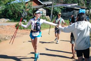 BIB: 
                            <button type="button" onclick="openModal(26744687)" class="btn btn-primary btn-sm float-right btn-popup" data-toggle="modal" data-target=".modal-high-quality">
                        <i class="fas fa-shopping-cart"></i> Add to Cart
                    </button>
                                            <button type="button" onclick="isThisMe(26744687, true)" class="btn btn-success btn-sm float-right btn-popup btn-isme hidden" data-toggle="tooltip" data-placement="bottom" title="นี่คือรูปของคุณใช่ไหม คลิกที่นี่เพื่อเอาเข้าอัลบั้ม">
                        <i class="fas fa-plus"></i> Add to album
                    </button>
                    <button type="button" onclick="isThisMe(26744687, false)" class="btn btn-warning btn-sm float-right btn-popup btn-isnotme hidden">
                        <i class="fas fa-ban"></i> Remove from album
                    </button>