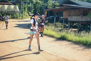 BIB: 
                            <button type="button" onclick="openModal(26733277)" class="btn btn-primary btn-sm float-right btn-popup" data-toggle="modal" data-target=".modal-high-quality">
                        <i class="fas fa-shopping-cart"></i> Add to Cart
                    </button>
                                            <button type="button" onclick="isThisMe(26733277, true)" class="btn btn-success btn-sm float-right btn-popup btn-isme hidden" data-toggle="tooltip" data-placement="bottom" title="นี่คือรูปของคุณใช่ไหม คลิกที่นี่เพื่อเอาเข้าอัลบั้ม">
                        <i class="fas fa-plus"></i> Add to album
                    </button>
                    <button type="button" onclick="isThisMe(26733277, false)" class="btn btn-warning btn-sm float-right btn-popup btn-isnotme hidden">
                        <i class="fas fa-ban"></i> Remove from album
                    </button>