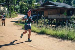 BIB: 
                            <button type="button" onclick="openModal(26738672)" class="btn btn-primary btn-sm float-right btn-popup" data-toggle="modal" data-target=".modal-high-quality">
                        <i class="fas fa-shopping-cart"></i> Add to Cart
                    </button>
                                            <button type="button" onclick="isThisMe(26738672, true)" class="btn btn-success btn-sm float-right btn-popup btn-isme hidden" data-toggle="tooltip" data-placement="bottom" title="นี่คือรูปของคุณใช่ไหม คลิกที่นี่เพื่อเอาเข้าอัลบั้ม">
                        <i class="fas fa-plus"></i> Add to album
                    </button>
                    <button type="button" onclick="isThisMe(26738672, false)" class="btn btn-warning btn-sm float-right btn-popup btn-isnotme hidden">
                        <i class="fas fa-ban"></i> Remove from album
                    </button>