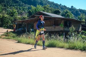 BIB: 
                            <button type="button" onclick="openModal(26743569)" class="btn btn-primary btn-sm float-right btn-popup" data-toggle="modal" data-target=".modal-high-quality">
                        <i class="fas fa-shopping-cart"></i> Add to Cart
                    </button>
                                            <button type="button" onclick="isThisMe(26743569, true)" class="btn btn-success btn-sm float-right btn-popup btn-isme hidden" data-toggle="tooltip" data-placement="bottom" title="นี่คือรูปของคุณใช่ไหม คลิกที่นี่เพื่อเอาเข้าอัลบั้ม">
                        <i class="fas fa-plus"></i> Add to album
                    </button>
                    <button type="button" onclick="isThisMe(26743569, false)" class="btn btn-warning btn-sm float-right btn-popup btn-isnotme hidden">
                        <i class="fas fa-ban"></i> Remove from album
                    </button>