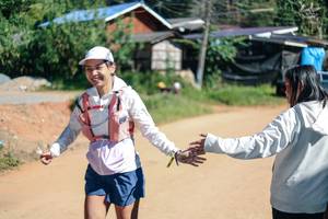 BIB: 
                            <button type="button" onclick="openModal(26744579)" class="btn btn-primary btn-sm float-right btn-popup" data-toggle="modal" data-target=".modal-high-quality">
                        <i class="fas fa-shopping-cart"></i> Add to Cart
                    </button>
                                            <button type="button" onclick="isThisMe(26744579, true)" class="btn btn-success btn-sm float-right btn-popup btn-isme hidden" data-toggle="tooltip" data-placement="bottom" title="นี่คือรูปของคุณใช่ไหม คลิกที่นี่เพื่อเอาเข้าอัลบั้ม">
                        <i class="fas fa-plus"></i> Add to album
                    </button>
                    <button type="button" onclick="isThisMe(26744579, false)" class="btn btn-warning btn-sm float-right btn-popup btn-isnotme hidden">
                        <i class="fas fa-ban"></i> Remove from album
                    </button>