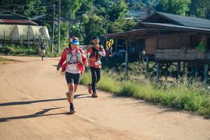 BIB: 
                            <button type="button" onclick="openModal(26738095)" class="btn btn-primary btn-sm float-right btn-popup" data-toggle="modal" data-target=".modal-high-quality">
                        <i class="fas fa-shopping-cart"></i> Add to Cart
                    </button>
                                            <button type="button" onclick="isThisMe(26738095, true)" class="btn btn-success btn-sm float-right btn-popup btn-isme hidden" data-toggle="tooltip" data-placement="bottom" title="นี่คือรูปของคุณใช่ไหม คลิกที่นี่เพื่อเอาเข้าอัลบั้ม">
                        <i class="fas fa-plus"></i> Add to album
                    </button>
                    <button type="button" onclick="isThisMe(26738095, false)" class="btn btn-warning btn-sm float-right btn-popup btn-isnotme hidden">
                        <i class="fas fa-ban"></i> Remove from album
                    </button>