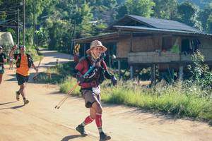 BIB: 
                            <button type="button" onclick="openModal(26734553)" class="btn btn-primary btn-sm float-right btn-popup" data-toggle="modal" data-target=".modal-high-quality">
                        <i class="fas fa-shopping-cart"></i> Add to Cart
                    </button>
                                            <button type="button" onclick="isThisMe(26734553, true)" class="btn btn-success btn-sm float-right btn-popup btn-isme hidden" data-toggle="tooltip" data-placement="bottom" title="นี่คือรูปของคุณใช่ไหม คลิกที่นี่เพื่อเอาเข้าอัลบั้ม">
                        <i class="fas fa-plus"></i> Add to album
                    </button>
                    <button type="button" onclick="isThisMe(26734553, false)" class="btn btn-warning btn-sm float-right btn-popup btn-isnotme hidden">
                        <i class="fas fa-ban"></i> Remove from album
                    </button>