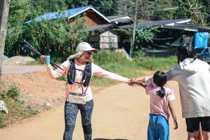 BIB: 
                            <button type="button" onclick="openModal(26746149)" class="btn btn-primary btn-sm float-right btn-popup" data-toggle="modal" data-target=".modal-high-quality">
                        <i class="fas fa-shopping-cart"></i> Add to Cart
                    </button>
                                            <button type="button" onclick="isThisMe(26746149, true)" class="btn btn-success btn-sm float-right btn-popup btn-isme hidden" data-toggle="tooltip" data-placement="bottom" title="นี่คือรูปของคุณใช่ไหม คลิกที่นี่เพื่อเอาเข้าอัลบั้ม">
                        <i class="fas fa-plus"></i> Add to album
                    </button>
                    <button type="button" onclick="isThisMe(26746149, false)" class="btn btn-warning btn-sm float-right btn-popup btn-isnotme hidden">
                        <i class="fas fa-ban"></i> Remove from album
                    </button>