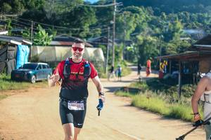 BIB: 
                            <button type="button" onclick="openModal(26735464)" class="btn btn-primary btn-sm float-right btn-popup" data-toggle="modal" data-target=".modal-high-quality">
                        <i class="fas fa-shopping-cart"></i> Add to Cart
                    </button>
                                            <button type="button" onclick="isThisMe(26735464, true)" class="btn btn-success btn-sm float-right btn-popup btn-isme hidden" data-toggle="tooltip" data-placement="bottom" title="นี่คือรูปของคุณใช่ไหม คลิกที่นี่เพื่อเอาเข้าอัลบั้ม">
                        <i class="fas fa-plus"></i> Add to album
                    </button>
                    <button type="button" onclick="isThisMe(26735464, false)" class="btn btn-warning btn-sm float-right btn-popup btn-isnotme hidden">
                        <i class="fas fa-ban"></i> Remove from album
                    </button>