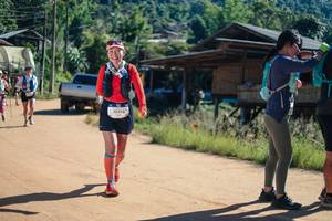 BIB: 
                            <button type="button" onclick="openModal(26743784)" class="btn btn-primary btn-sm float-right btn-popup" data-toggle="modal" data-target=".modal-high-quality">
                        <i class="fas fa-shopping-cart"></i> Add to Cart
                    </button>
                                            <button type="button" onclick="isThisMe(26743784, true)" class="btn btn-success btn-sm float-right btn-popup btn-isme hidden" data-toggle="tooltip" data-placement="bottom" title="นี่คือรูปของคุณใช่ไหม คลิกที่นี่เพื่อเอาเข้าอัลบั้ม">
                        <i class="fas fa-plus"></i> Add to album
                    </button>
                    <button type="button" onclick="isThisMe(26743784, false)" class="btn btn-warning btn-sm float-right btn-popup btn-isnotme hidden">
                        <i class="fas fa-ban"></i> Remove from album
                    </button>