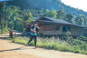 BIB: 
                            <button type="button" onclick="openModal(26734858)" class="btn btn-primary btn-sm float-right btn-popup" data-toggle="modal" data-target=".modal-high-quality">
                        <i class="fas fa-shopping-cart"></i> Add to Cart
                    </button>
                                            <button type="button" onclick="isThisMe(26734858, true)" class="btn btn-success btn-sm float-right btn-popup btn-isme hidden" data-toggle="tooltip" data-placement="bottom" title="นี่คือรูปของคุณใช่ไหม คลิกที่นี่เพื่อเอาเข้าอัลบั้ม">
                        <i class="fas fa-plus"></i> Add to album
                    </button>
                    <button type="button" onclick="isThisMe(26734858, false)" class="btn btn-warning btn-sm float-right btn-popup btn-isnotme hidden">
                        <i class="fas fa-ban"></i> Remove from album
                    </button>