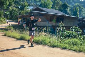 BIB: 
                            <button type="button" onclick="openModal(26737763)" class="btn btn-primary btn-sm float-right btn-popup" data-toggle="modal" data-target=".modal-high-quality">
                        <i class="fas fa-shopping-cart"></i> Add to Cart
                    </button>
                                            <button type="button" onclick="isThisMe(26737763, true)" class="btn btn-success btn-sm float-right btn-popup btn-isme hidden" data-toggle="tooltip" data-placement="bottom" title="นี่คือรูปของคุณใช่ไหม คลิกที่นี่เพื่อเอาเข้าอัลบั้ม">
                        <i class="fas fa-plus"></i> Add to album
                    </button>
                    <button type="button" onclick="isThisMe(26737763, false)" class="btn btn-warning btn-sm float-right btn-popup btn-isnotme hidden">
                        <i class="fas fa-ban"></i> Remove from album
                    </button>