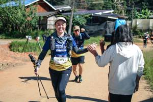 BIB: 
                            <button type="button" onclick="openModal(26745049)" class="btn btn-primary btn-sm float-right btn-popup" data-toggle="modal" data-target=".modal-high-quality">
                        <i class="fas fa-shopping-cart"></i> Add to Cart
                    </button>
                                            <button type="button" onclick="isThisMe(26745049, true)" class="btn btn-success btn-sm float-right btn-popup btn-isme hidden" data-toggle="tooltip" data-placement="bottom" title="นี่คือรูปของคุณใช่ไหม คลิกที่นี่เพื่อเอาเข้าอัลบั้ม">
                        <i class="fas fa-plus"></i> Add to album
                    </button>
                    <button type="button" onclick="isThisMe(26745049, false)" class="btn btn-warning btn-sm float-right btn-popup btn-isnotme hidden">
                        <i class="fas fa-ban"></i> Remove from album
                    </button>