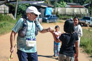 BIB: 
                            <button type="button" onclick="openModal(26745734)" class="btn btn-primary btn-sm float-right btn-popup" data-toggle="modal" data-target=".modal-high-quality">
                        <i class="fas fa-shopping-cart"></i> Add to Cart
                    </button>
                                            <button type="button" onclick="isThisMe(26745734, true)" class="btn btn-success btn-sm float-right btn-popup btn-isme hidden" data-toggle="tooltip" data-placement="bottom" title="นี่คือรูปของคุณใช่ไหม คลิกที่นี่เพื่อเอาเข้าอัลบั้ม">
                        <i class="fas fa-plus"></i> Add to album
                    </button>
                    <button type="button" onclick="isThisMe(26745734, false)" class="btn btn-warning btn-sm float-right btn-popup btn-isnotme hidden">
                        <i class="fas fa-ban"></i> Remove from album
                    </button>