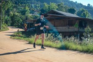 BIB: 
                            <button type="button" onclick="openModal(26739488)" class="btn btn-primary btn-sm float-right btn-popup" data-toggle="modal" data-target=".modal-high-quality">
                        <i class="fas fa-shopping-cart"></i> Add to Cart
                    </button>
                                            <button type="button" onclick="isThisMe(26739488, true)" class="btn btn-success btn-sm float-right btn-popup btn-isme hidden" data-toggle="tooltip" data-placement="bottom" title="นี่คือรูปของคุณใช่ไหม คลิกที่นี่เพื่อเอาเข้าอัลบั้ม">
                        <i class="fas fa-plus"></i> Add to album
                    </button>
                    <button type="button" onclick="isThisMe(26739488, false)" class="btn btn-warning btn-sm float-right btn-popup btn-isnotme hidden">
                        <i class="fas fa-ban"></i> Remove from album
                    </button>