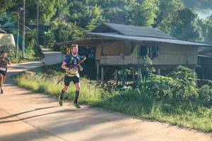 BIB: 
                            <button type="button" onclick="openModal(26764623)" class="btn btn-primary btn-sm float-right btn-popup" data-toggle="modal" data-target=".modal-high-quality">
                        <i class="fas fa-shopping-cart"></i> Add to Cart
                    </button>
                                            <button type="button" onclick="isThisMe(26764623, true)" class="btn btn-success btn-sm float-right btn-popup btn-isme hidden" data-toggle="tooltip" data-placement="bottom" title="นี่คือรูปของคุณใช่ไหม คลิกที่นี่เพื่อเอาเข้าอัลบั้ม">
                        <i class="fas fa-plus"></i> Add to album
                    </button>
                    <button type="button" onclick="isThisMe(26764623, false)" class="btn btn-warning btn-sm float-right btn-popup btn-isnotme hidden">
                        <i class="fas fa-ban"></i> Remove from album
                    </button>