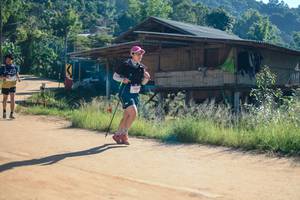 BIB: 
                            <button type="button" onclick="openModal(26741729)" class="btn btn-primary btn-sm float-right btn-popup" data-toggle="modal" data-target=".modal-high-quality">
                        <i class="fas fa-shopping-cart"></i> Add to Cart
                    </button>
                                            <button type="button" onclick="isThisMe(26741729, true)" class="btn btn-success btn-sm float-right btn-popup btn-isme hidden" data-toggle="tooltip" data-placement="bottom" title="นี่คือรูปของคุณใช่ไหม คลิกที่นี่เพื่อเอาเข้าอัลบั้ม">
                        <i class="fas fa-plus"></i> Add to album
                    </button>
                    <button type="button" onclick="isThisMe(26741729, false)" class="btn btn-warning btn-sm float-right btn-popup btn-isnotme hidden">
                        <i class="fas fa-ban"></i> Remove from album
                    </button>