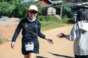 BIB: 
                            <button type="button" onclick="openModal(26745590)" class="btn btn-primary btn-sm float-right btn-popup" data-toggle="modal" data-target=".modal-high-quality">
                        <i class="fas fa-shopping-cart"></i> Add to Cart
                    </button>
                                            <button type="button" onclick="isThisMe(26745590, true)" class="btn btn-success btn-sm float-right btn-popup btn-isme hidden" data-toggle="tooltip" data-placement="bottom" title="นี่คือรูปของคุณใช่ไหม คลิกที่นี่เพื่อเอาเข้าอัลบั้ม">
                        <i class="fas fa-plus"></i> Add to album
                    </button>
                    <button type="button" onclick="isThisMe(26745590, false)" class="btn btn-warning btn-sm float-right btn-popup btn-isnotme hidden">
                        <i class="fas fa-ban"></i> Remove from album
                    </button>