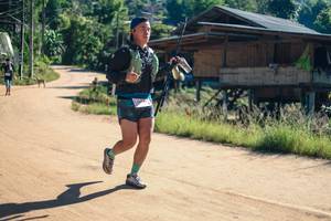 BIB: 
                            <button type="button" onclick="openModal(26742478)" class="btn btn-primary btn-sm float-right btn-popup" data-toggle="modal" data-target=".modal-high-quality">
                        <i class="fas fa-shopping-cart"></i> Add to Cart
                    </button>
                                            <button type="button" onclick="isThisMe(26742478, true)" class="btn btn-success btn-sm float-right btn-popup btn-isme hidden" data-toggle="tooltip" data-placement="bottom" title="นี่คือรูปของคุณใช่ไหม คลิกที่นี่เพื่อเอาเข้าอัลบั้ม">
                        <i class="fas fa-plus"></i> Add to album
                    </button>
                    <button type="button" onclick="isThisMe(26742478, false)" class="btn btn-warning btn-sm float-right btn-popup btn-isnotme hidden">
                        <i class="fas fa-ban"></i> Remove from album
                    </button>