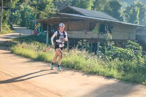 BIB: 
                            <button type="button" onclick="openModal(26764784)" class="btn btn-primary btn-sm float-right btn-popup" data-toggle="modal" data-target=".modal-high-quality">
                        <i class="fas fa-shopping-cart"></i> Add to Cart
                    </button>
                                            <button type="button" onclick="isThisMe(26764784, true)" class="btn btn-success btn-sm float-right btn-popup btn-isme hidden" data-toggle="tooltip" data-placement="bottom" title="นี่คือรูปของคุณใช่ไหม คลิกที่นี่เพื่อเอาเข้าอัลบั้ม">
                        <i class="fas fa-plus"></i> Add to album
                    </button>
                    <button type="button" onclick="isThisMe(26764784, false)" class="btn btn-warning btn-sm float-right btn-popup btn-isnotme hidden">
                        <i class="fas fa-ban"></i> Remove from album
                    </button>