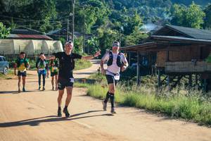 BIB: 
                            <button type="button" onclick="openModal(26737727)" class="btn btn-primary btn-sm float-right btn-popup" data-toggle="modal" data-target=".modal-high-quality">
                        <i class="fas fa-shopping-cart"></i> Add to Cart
                    </button>
                                            <button type="button" onclick="isThisMe(26737727, true)" class="btn btn-success btn-sm float-right btn-popup btn-isme hidden" data-toggle="tooltip" data-placement="bottom" title="นี่คือรูปของคุณใช่ไหม คลิกที่นี่เพื่อเอาเข้าอัลบั้ม">
                        <i class="fas fa-plus"></i> Add to album
                    </button>
                    <button type="button" onclick="isThisMe(26737727, false)" class="btn btn-warning btn-sm float-right btn-popup btn-isnotme hidden">
                        <i class="fas fa-ban"></i> Remove from album
                    </button>