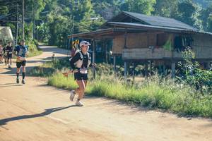 BIB: 
                            <button type="button" onclick="openModal(26734627)" class="btn btn-primary btn-sm float-right btn-popup" data-toggle="modal" data-target=".modal-high-quality">
                        <i class="fas fa-shopping-cart"></i> Add to Cart
                    </button>
                                            <button type="button" onclick="isThisMe(26734627, true)" class="btn btn-success btn-sm float-right btn-popup btn-isme hidden" data-toggle="tooltip" data-placement="bottom" title="นี่คือรูปของคุณใช่ไหม คลิกที่นี่เพื่อเอาเข้าอัลบั้ม">
                        <i class="fas fa-plus"></i> Add to album
                    </button>
                    <button type="button" onclick="isThisMe(26734627, false)" class="btn btn-warning btn-sm float-right btn-popup btn-isnotme hidden">
                        <i class="fas fa-ban"></i> Remove from album
                    </button>