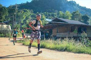 BIB: 
                            <button type="button" onclick="openModal(26735186)" class="btn btn-primary btn-sm float-right btn-popup" data-toggle="modal" data-target=".modal-high-quality">
                        <i class="fas fa-shopping-cart"></i> Add to Cart
                    </button>
                                            <button type="button" onclick="isThisMe(26735186, true)" class="btn btn-success btn-sm float-right btn-popup btn-isme hidden" data-toggle="tooltip" data-placement="bottom" title="นี่คือรูปของคุณใช่ไหม คลิกที่นี่เพื่อเอาเข้าอัลบั้ม">
                        <i class="fas fa-plus"></i> Add to album
                    </button>
                    <button type="button" onclick="isThisMe(26735186, false)" class="btn btn-warning btn-sm float-right btn-popup btn-isnotme hidden">
                        <i class="fas fa-ban"></i> Remove from album
                    </button>