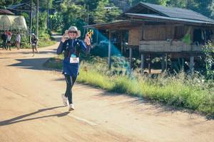 BIB: 
                            <button type="button" onclick="openModal(26731051)" class="btn btn-primary btn-sm float-right btn-popup" data-toggle="modal" data-target=".modal-high-quality">
                        <i class="fas fa-shopping-cart"></i> Add to Cart
                    </button>
                                            <button type="button" onclick="isThisMe(26731051, true)" class="btn btn-success btn-sm float-right btn-popup btn-isme hidden" data-toggle="tooltip" data-placement="bottom" title="นี่คือรูปของคุณใช่ไหม คลิกที่นี่เพื่อเอาเข้าอัลบั้ม">
                        <i class="fas fa-plus"></i> Add to album
                    </button>
                    <button type="button" onclick="isThisMe(26731051, false)" class="btn btn-warning btn-sm float-right btn-popup btn-isnotme hidden">
                        <i class="fas fa-ban"></i> Remove from album
                    </button>