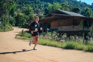 BIB: 
                            <button type="button" onclick="openModal(26743229)" class="btn btn-primary btn-sm float-right btn-popup" data-toggle="modal" data-target=".modal-high-quality">
                        <i class="fas fa-shopping-cart"></i> Add to Cart
                    </button>
                                            <button type="button" onclick="isThisMe(26743229, true)" class="btn btn-success btn-sm float-right btn-popup btn-isme hidden" data-toggle="tooltip" data-placement="bottom" title="นี่คือรูปของคุณใช่ไหม คลิกที่นี่เพื่อเอาเข้าอัลบั้ม">
                        <i class="fas fa-plus"></i> Add to album
                    </button>
                    <button type="button" onclick="isThisMe(26743229, false)" class="btn btn-warning btn-sm float-right btn-popup btn-isnotme hidden">
                        <i class="fas fa-ban"></i> Remove from album
                    </button>