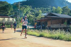 BIB: 
                            <button type="button" onclick="openModal(26735063)" class="btn btn-primary btn-sm float-right btn-popup" data-toggle="modal" data-target=".modal-high-quality">
                        <i class="fas fa-shopping-cart"></i> Add to Cart
                    </button>
                                            <button type="button" onclick="isThisMe(26735063, true)" class="btn btn-success btn-sm float-right btn-popup btn-isme hidden" data-toggle="tooltip" data-placement="bottom" title="นี่คือรูปของคุณใช่ไหม คลิกที่นี่เพื่อเอาเข้าอัลบั้ม">
                        <i class="fas fa-plus"></i> Add to album
                    </button>
                    <button type="button" onclick="isThisMe(26735063, false)" class="btn btn-warning btn-sm float-right btn-popup btn-isnotme hidden">
                        <i class="fas fa-ban"></i> Remove from album
                    </button>