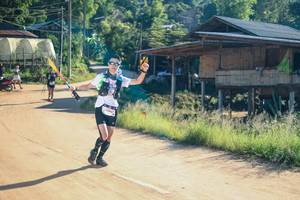 BIB: 
                            <button type="button" onclick="openModal(26733647)" class="btn btn-primary btn-sm float-right btn-popup" data-toggle="modal" data-target=".modal-high-quality">
                        <i class="fas fa-shopping-cart"></i> Add to Cart
                    </button>
                                            <button type="button" onclick="isThisMe(26733647, true)" class="btn btn-success btn-sm float-right btn-popup btn-isme hidden" data-toggle="tooltip" data-placement="bottom" title="นี่คือรูปของคุณใช่ไหม คลิกที่นี่เพื่อเอาเข้าอัลบั้ม">
                        <i class="fas fa-plus"></i> Add to album
                    </button>
                    <button type="button" onclick="isThisMe(26733647, false)" class="btn btn-warning btn-sm float-right btn-popup btn-isnotme hidden">
                        <i class="fas fa-ban"></i> Remove from album
                    </button>