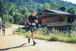 BIB: 
                            <button type="button" onclick="openModal(26742777)" class="btn btn-primary btn-sm float-right btn-popup" data-toggle="modal" data-target=".modal-high-quality">
                        <i class="fas fa-shopping-cart"></i> Add to Cart
                    </button>
                                            <button type="button" onclick="isThisMe(26742777, true)" class="btn btn-success btn-sm float-right btn-popup btn-isme hidden" data-toggle="tooltip" data-placement="bottom" title="นี่คือรูปของคุณใช่ไหม คลิกที่นี่เพื่อเอาเข้าอัลบั้ม">
                        <i class="fas fa-plus"></i> Add to album
                    </button>
                    <button type="button" onclick="isThisMe(26742777, false)" class="btn btn-warning btn-sm float-right btn-popup btn-isnotme hidden">
                        <i class="fas fa-ban"></i> Remove from album
                    </button>