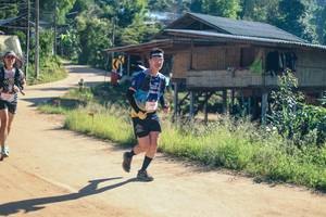 BIB: 
                            <button type="button" onclick="openModal(26737080)" class="btn btn-primary btn-sm float-right btn-popup" data-toggle="modal" data-target=".modal-high-quality">
                        <i class="fas fa-shopping-cart"></i> Add to Cart
                    </button>
                                            <button type="button" onclick="isThisMe(26737080, true)" class="btn btn-success btn-sm float-right btn-popup btn-isme hidden" data-toggle="tooltip" data-placement="bottom" title="นี่คือรูปของคุณใช่ไหม คลิกที่นี่เพื่อเอาเข้าอัลบั้ม">
                        <i class="fas fa-plus"></i> Add to album
                    </button>
                    <button type="button" onclick="isThisMe(26737080, false)" class="btn btn-warning btn-sm float-right btn-popup btn-isnotme hidden">
                        <i class="fas fa-ban"></i> Remove from album
                    </button>