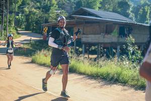 BIB: 
                            <button type="button" onclick="openModal(26733483)" class="btn btn-primary btn-sm float-right btn-popup" data-toggle="modal" data-target=".modal-high-quality">
                        <i class="fas fa-shopping-cart"></i> Add to Cart
                    </button>
                                            <button type="button" onclick="isThisMe(26733483, true)" class="btn btn-success btn-sm float-right btn-popup btn-isme hidden" data-toggle="tooltip" data-placement="bottom" title="นี่คือรูปของคุณใช่ไหม คลิกที่นี่เพื่อเอาเข้าอัลบั้ม">
                        <i class="fas fa-plus"></i> Add to album
                    </button>
                    <button type="button" onclick="isThisMe(26733483, false)" class="btn btn-warning btn-sm float-right btn-popup btn-isnotme hidden">
                        <i class="fas fa-ban"></i> Remove from album
                    </button>