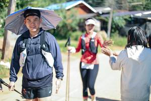 BIB: 
                            <button type="button" onclick="openModal(26745945)" class="btn btn-primary btn-sm float-right btn-popup" data-toggle="modal" data-target=".modal-high-quality">
                        <i class="fas fa-shopping-cart"></i> Add to Cart
                    </button>
                                            <button type="button" onclick="isThisMe(26745945, true)" class="btn btn-success btn-sm float-right btn-popup btn-isme hidden" data-toggle="tooltip" data-placement="bottom" title="นี่คือรูปของคุณใช่ไหม คลิกที่นี่เพื่อเอาเข้าอัลบั้ม">
                        <i class="fas fa-plus"></i> Add to album
                    </button>
                    <button type="button" onclick="isThisMe(26745945, false)" class="btn btn-warning btn-sm float-right btn-popup btn-isnotme hidden">
                        <i class="fas fa-ban"></i> Remove from album
                    </button>