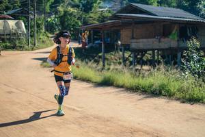 BIB: 
                            <button type="button" onclick="openModal(26738051)" class="btn btn-primary btn-sm float-right btn-popup" data-toggle="modal" data-target=".modal-high-quality">
                        <i class="fas fa-shopping-cart"></i> Add to Cart
                    </button>
                                            <button type="button" onclick="isThisMe(26738051, true)" class="btn btn-success btn-sm float-right btn-popup btn-isme hidden" data-toggle="tooltip" data-placement="bottom" title="นี่คือรูปของคุณใช่ไหม คลิกที่นี่เพื่อเอาเข้าอัลบั้ม">
                        <i class="fas fa-plus"></i> Add to album
                    </button>
                    <button type="button" onclick="isThisMe(26738051, false)" class="btn btn-warning btn-sm float-right btn-popup btn-isnotme hidden">
                        <i class="fas fa-ban"></i> Remove from album
                    </button>