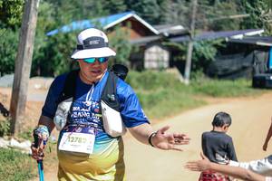 BIB: 
                            <button type="button" onclick="openModal(26746504)" class="btn btn-primary btn-sm float-right btn-popup" data-toggle="modal" data-target=".modal-high-quality">
                        <i class="fas fa-shopping-cart"></i> Add to Cart
                    </button>
                                            <button type="button" onclick="isThisMe(26746504, true)" class="btn btn-success btn-sm float-right btn-popup btn-isme hidden" data-toggle="tooltip" data-placement="bottom" title="นี่คือรูปของคุณใช่ไหม คลิกที่นี่เพื่อเอาเข้าอัลบั้ม">
                        <i class="fas fa-plus"></i> Add to album
                    </button>
                    <button type="button" onclick="isThisMe(26746504, false)" class="btn btn-warning btn-sm float-right btn-popup btn-isnotme hidden">
                        <i class="fas fa-ban"></i> Remove from album
                    </button>