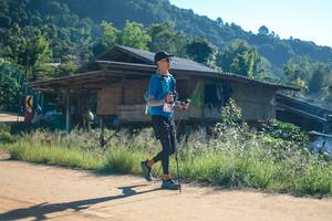 BIB: 
                            <button type="button" onclick="openModal(26739180)" class="btn btn-primary btn-sm float-right btn-popup" data-toggle="modal" data-target=".modal-high-quality">
                        <i class="fas fa-shopping-cart"></i> Add to Cart
                    </button>
                                            <button type="button" onclick="isThisMe(26739180, true)" class="btn btn-success btn-sm float-right btn-popup btn-isme hidden" data-toggle="tooltip" data-placement="bottom" title="นี่คือรูปของคุณใช่ไหม คลิกที่นี่เพื่อเอาเข้าอัลบั้ม">
                        <i class="fas fa-plus"></i> Add to album
                    </button>
                    <button type="button" onclick="isThisMe(26739180, false)" class="btn btn-warning btn-sm float-right btn-popup btn-isnotme hidden">
                        <i class="fas fa-ban"></i> Remove from album
                    </button>