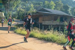 BIB: 
                            <button type="button" onclick="openModal(26764869)" class="btn btn-primary btn-sm float-right btn-popup" data-toggle="modal" data-target=".modal-high-quality">
                        <i class="fas fa-shopping-cart"></i> Add to Cart
                    </button>
                                            <button type="button" onclick="isThisMe(26764869, true)" class="btn btn-success btn-sm float-right btn-popup btn-isme hidden" data-toggle="tooltip" data-placement="bottom" title="นี่คือรูปของคุณใช่ไหม คลิกที่นี่เพื่อเอาเข้าอัลบั้ม">
                        <i class="fas fa-plus"></i> Add to album
                    </button>
                    <button type="button" onclick="isThisMe(26764869, false)" class="btn btn-warning btn-sm float-right btn-popup btn-isnotme hidden">
                        <i class="fas fa-ban"></i> Remove from album
                    </button>