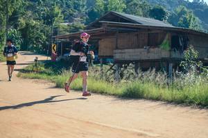 BIB: 
                            <button type="button" onclick="openModal(26741726)" class="btn btn-primary btn-sm float-right btn-popup" data-toggle="modal" data-target=".modal-high-quality">
                        <i class="fas fa-shopping-cart"></i> Add to Cart
                    </button>
                                            <button type="button" onclick="isThisMe(26741726, true)" class="btn btn-success btn-sm float-right btn-popup btn-isme hidden" data-toggle="tooltip" data-placement="bottom" title="นี่คือรูปของคุณใช่ไหม คลิกที่นี่เพื่อเอาเข้าอัลบั้ม">
                        <i class="fas fa-plus"></i> Add to album
                    </button>
                    <button type="button" onclick="isThisMe(26741726, false)" class="btn btn-warning btn-sm float-right btn-popup btn-isnotme hidden">
                        <i class="fas fa-ban"></i> Remove from album
                    </button>