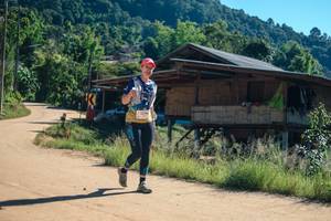 BIB: 
                            <button type="button" onclick="openModal(26743146)" class="btn btn-primary btn-sm float-right btn-popup" data-toggle="modal" data-target=".modal-high-quality">
                        <i class="fas fa-shopping-cart"></i> Add to Cart
                    </button>
                                            <button type="button" onclick="isThisMe(26743146, true)" class="btn btn-success btn-sm float-right btn-popup btn-isme hidden" data-toggle="tooltip" data-placement="bottom" title="นี่คือรูปของคุณใช่ไหม คลิกที่นี่เพื่อเอาเข้าอัลบั้ม">
                        <i class="fas fa-plus"></i> Add to album
                    </button>
                    <button type="button" onclick="isThisMe(26743146, false)" class="btn btn-warning btn-sm float-right btn-popup btn-isnotme hidden">
                        <i class="fas fa-ban"></i> Remove from album
                    </button>