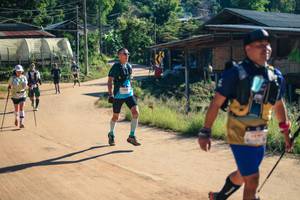 BIB: 
                            <button type="button" onclick="openModal(26738351)" class="btn btn-primary btn-sm float-right btn-popup" data-toggle="modal" data-target=".modal-high-quality">
                        <i class="fas fa-shopping-cart"></i> Add to Cart
                    </button>
                                            <button type="button" onclick="isThisMe(26738351, true)" class="btn btn-success btn-sm float-right btn-popup btn-isme hidden" data-toggle="tooltip" data-placement="bottom" title="นี่คือรูปของคุณใช่ไหม คลิกที่นี่เพื่อเอาเข้าอัลบั้ม">
                        <i class="fas fa-plus"></i> Add to album
                    </button>
                    <button type="button" onclick="isThisMe(26738351, false)" class="btn btn-warning btn-sm float-right btn-popup btn-isnotme hidden">
                        <i class="fas fa-ban"></i> Remove from album
                    </button>