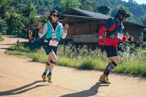 BIB: 
                            <button type="button" onclick="openModal(26742150)" class="btn btn-primary btn-sm float-right btn-popup" data-toggle="modal" data-target=".modal-high-quality">
                        <i class="fas fa-shopping-cart"></i> Add to Cart
                    </button>
                                            <button type="button" onclick="isThisMe(26742150, true)" class="btn btn-success btn-sm float-right btn-popup btn-isme hidden" data-toggle="tooltip" data-placement="bottom" title="นี่คือรูปของคุณใช่ไหม คลิกที่นี่เพื่อเอาเข้าอัลบั้ม">
                        <i class="fas fa-plus"></i> Add to album
                    </button>
                    <button type="button" onclick="isThisMe(26742150, false)" class="btn btn-warning btn-sm float-right btn-popup btn-isnotme hidden">
                        <i class="fas fa-ban"></i> Remove from album
                    </button>