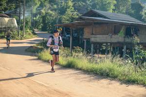 BIB: 
                            <button type="button" onclick="openModal(26764823)" class="btn btn-primary btn-sm float-right btn-popup" data-toggle="modal" data-target=".modal-high-quality">
                        <i class="fas fa-shopping-cart"></i> Add to Cart
                    </button>
                                            <button type="button" onclick="isThisMe(26764823, true)" class="btn btn-success btn-sm float-right btn-popup btn-isme hidden" data-toggle="tooltip" data-placement="bottom" title="นี่คือรูปของคุณใช่ไหม คลิกที่นี่เพื่อเอาเข้าอัลบั้ม">
                        <i class="fas fa-plus"></i> Add to album
                    </button>
                    <button type="button" onclick="isThisMe(26764823, false)" class="btn btn-warning btn-sm float-right btn-popup btn-isnotme hidden">
                        <i class="fas fa-ban"></i> Remove from album
                    </button>