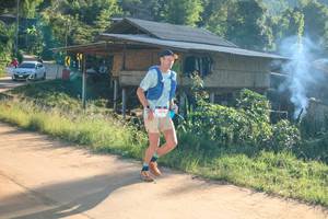 BIB: 
                            <button type="button" onclick="openModal(26764702)" class="btn btn-primary btn-sm float-right btn-popup" data-toggle="modal" data-target=".modal-high-quality">
                        <i class="fas fa-shopping-cart"></i> Add to Cart
                    </button>
                                            <button type="button" onclick="isThisMe(26764702, true)" class="btn btn-success btn-sm float-right btn-popup btn-isme hidden" data-toggle="tooltip" data-placement="bottom" title="นี่คือรูปของคุณใช่ไหม คลิกที่นี่เพื่อเอาเข้าอัลบั้ม">
                        <i class="fas fa-plus"></i> Add to album
                    </button>
                    <button type="button" onclick="isThisMe(26764702, false)" class="btn btn-warning btn-sm float-right btn-popup btn-isnotme hidden">
                        <i class="fas fa-ban"></i> Remove from album
                    </button>