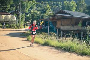 BIB: 
                            <button type="button" onclick="openModal(26765015)" class="btn btn-primary btn-sm float-right btn-popup" data-toggle="modal" data-target=".modal-high-quality">
                        <i class="fas fa-shopping-cart"></i> Add to Cart
                    </button>
                                            <button type="button" onclick="isThisMe(26765015, true)" class="btn btn-success btn-sm float-right btn-popup btn-isme hidden" data-toggle="tooltip" data-placement="bottom" title="นี่คือรูปของคุณใช่ไหม คลิกที่นี่เพื่อเอาเข้าอัลบั้ม">
                        <i class="fas fa-plus"></i> Add to album
                    </button>
                    <button type="button" onclick="isThisMe(26765015, false)" class="btn btn-warning btn-sm float-right btn-popup btn-isnotme hidden">
                        <i class="fas fa-ban"></i> Remove from album
                    </button>