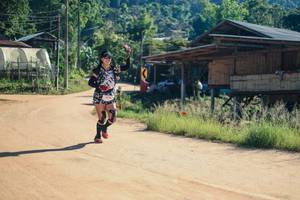 BIB: 
                            <button type="button" onclick="openModal(26742240)" class="btn btn-primary btn-sm float-right btn-popup" data-toggle="modal" data-target=".modal-high-quality">
                        <i class="fas fa-shopping-cart"></i> Add to Cart
                    </button>
                                            <button type="button" onclick="isThisMe(26742240, true)" class="btn btn-success btn-sm float-right btn-popup btn-isme hidden" data-toggle="tooltip" data-placement="bottom" title="นี่คือรูปของคุณใช่ไหม คลิกที่นี่เพื่อเอาเข้าอัลบั้ม">
                        <i class="fas fa-plus"></i> Add to album
                    </button>
                    <button type="button" onclick="isThisMe(26742240, false)" class="btn btn-warning btn-sm float-right btn-popup btn-isnotme hidden">
                        <i class="fas fa-ban"></i> Remove from album
                    </button>